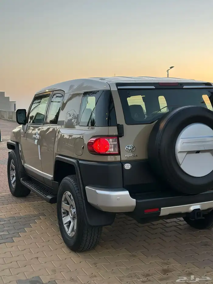 اف جي مخزن شبه وكاله 2021 فل كامل 2 4