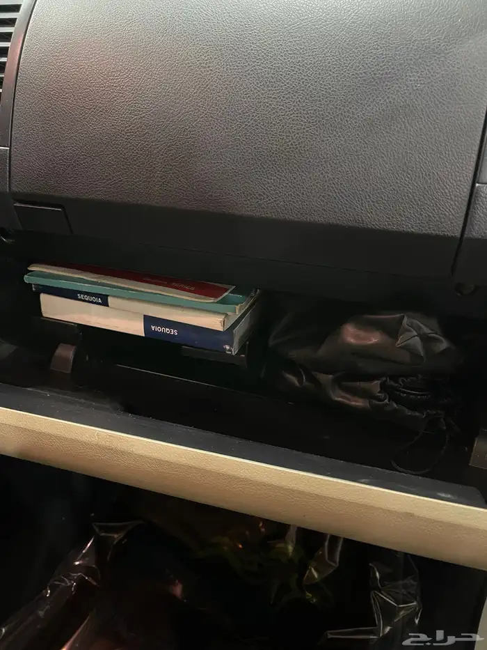 سيكويا 2016 الموقع ابها 30