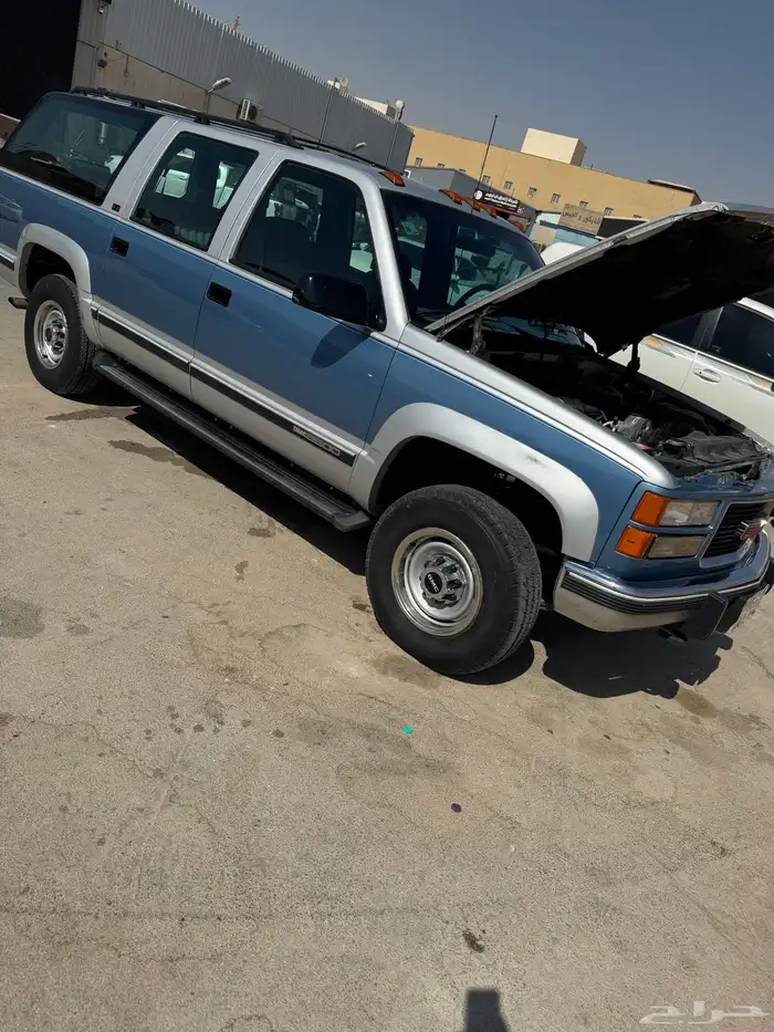 سوبر بان 1994 2