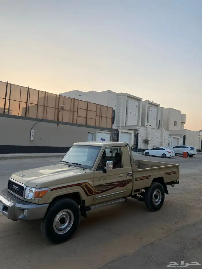 شاص 2016 دفعه اولي 9