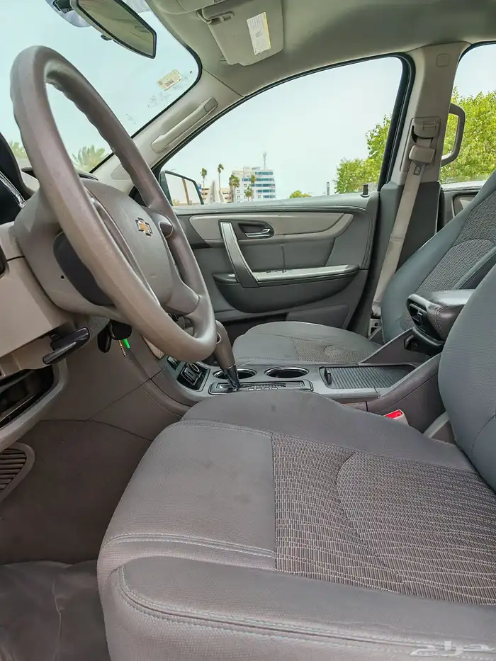 ترافيرس نظظيف 32