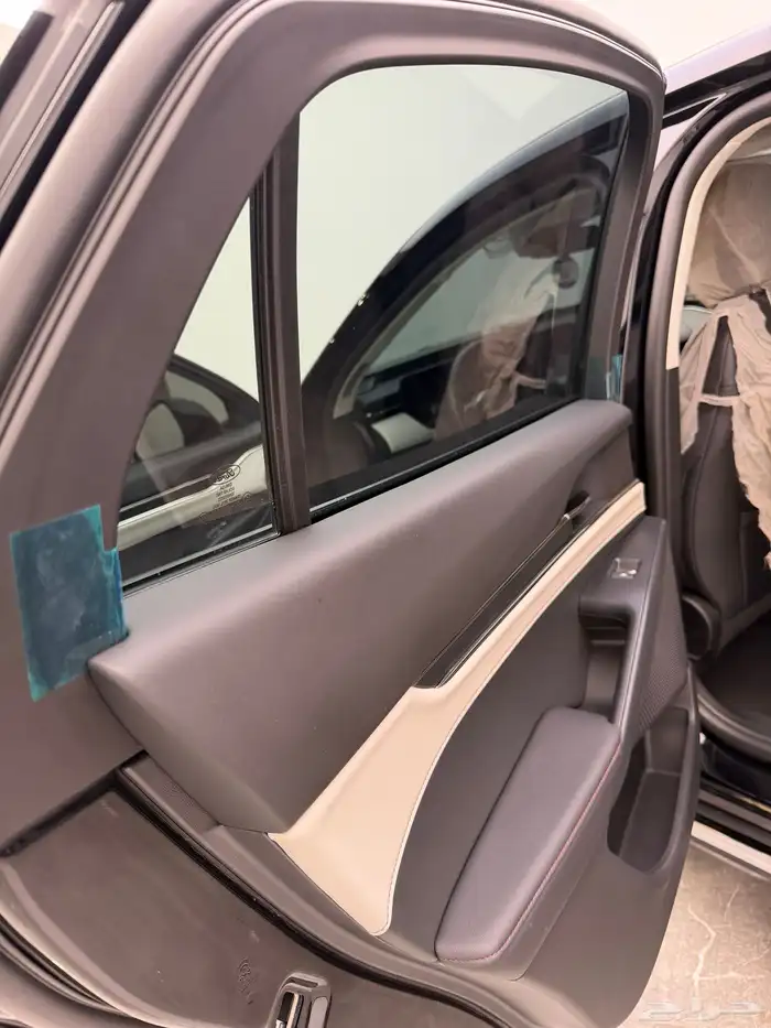 تورس ترند 2025 توكيلات 15