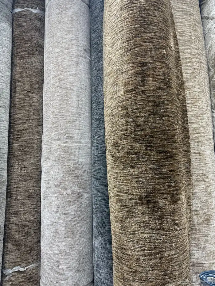 موكيت وسجاد الخليج 1