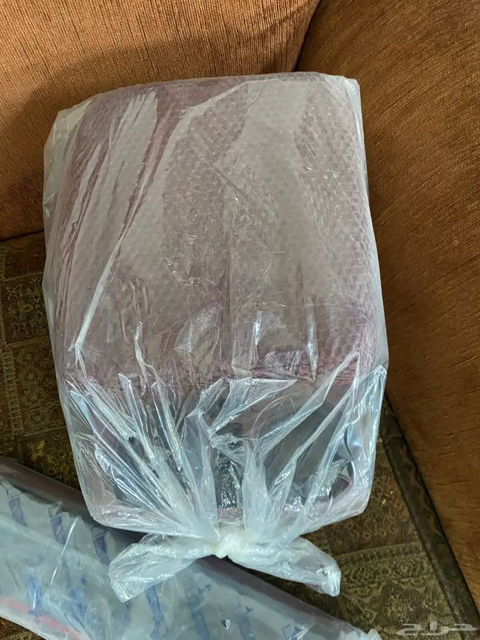 للبيع قطع ددسن 2