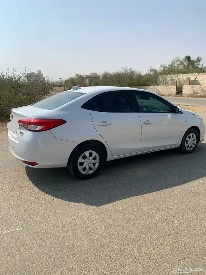 يارس 2021 بحالة الوكاله ( القنفذه ) 3