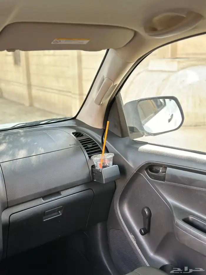 ديماكس دبل 2022 23