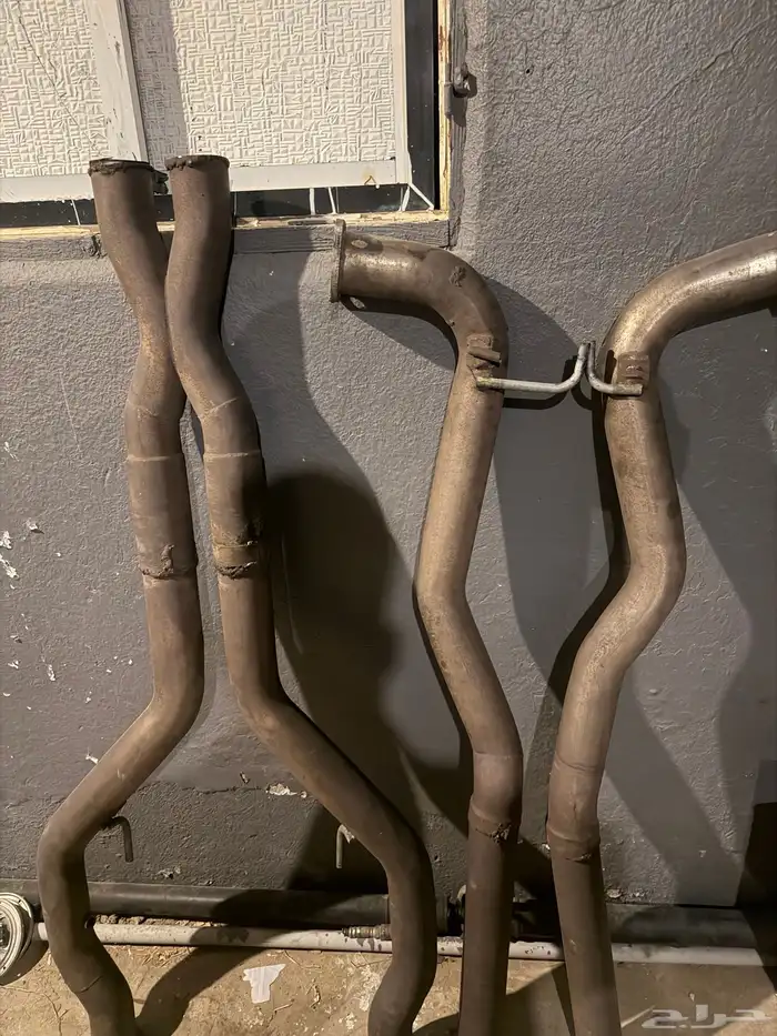 هوائيات كابرس 07 16 4