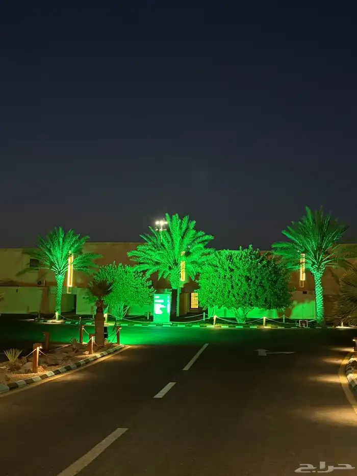 تنظيم حفلات ومعارض وافتتحات تصوير زوجات ومنتجات شاشات ليزر 6