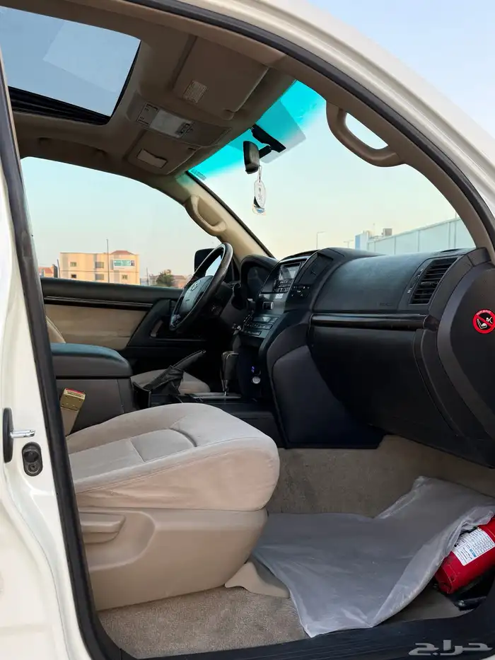 جي اكس ار. فل كامل 33