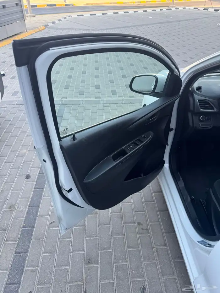 سبارك 2020 ممشى 88 29