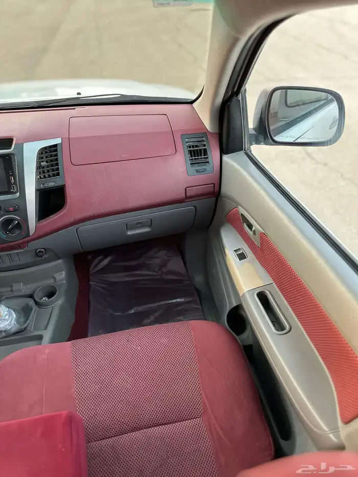 هيلكس 2009 للبيع 21