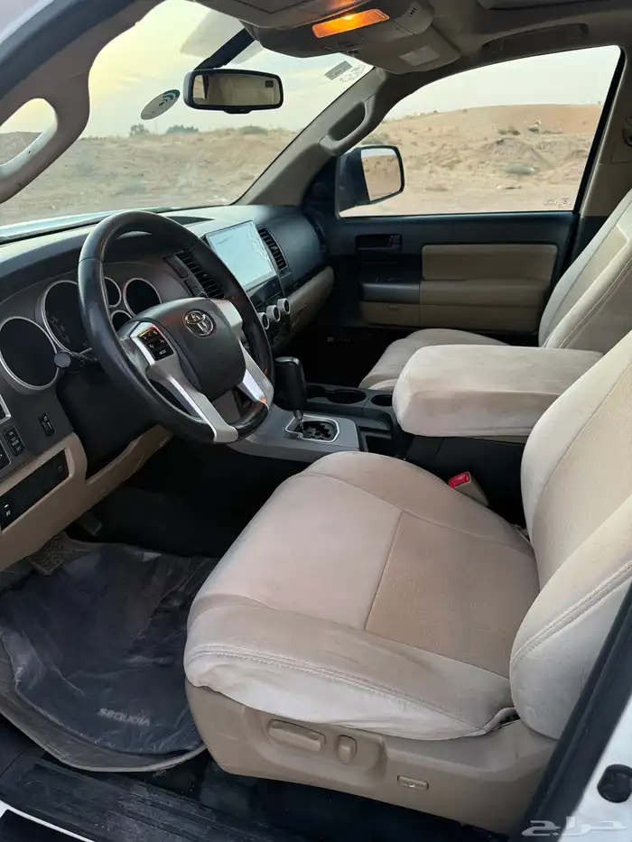 سكويا 2014فل كامل 3