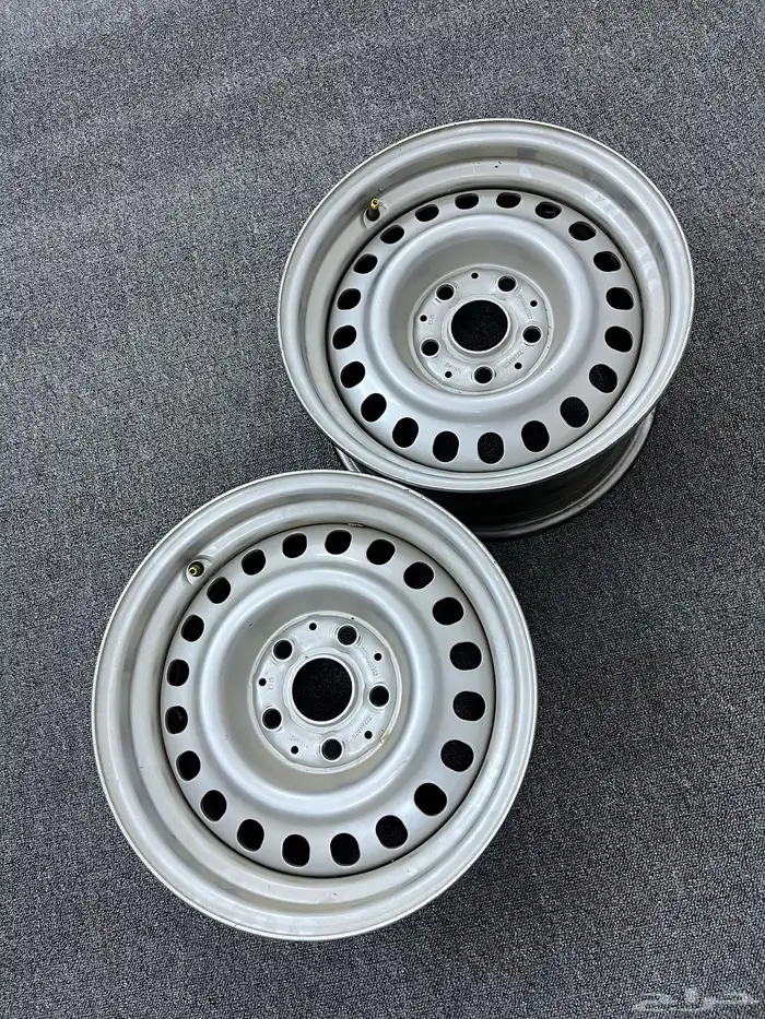 للبيع الصامل يتواصل معي واتس 3