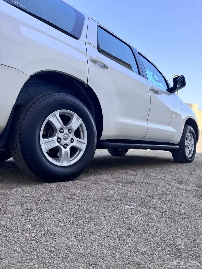 سكويا ( نص فل نظيف ) 42