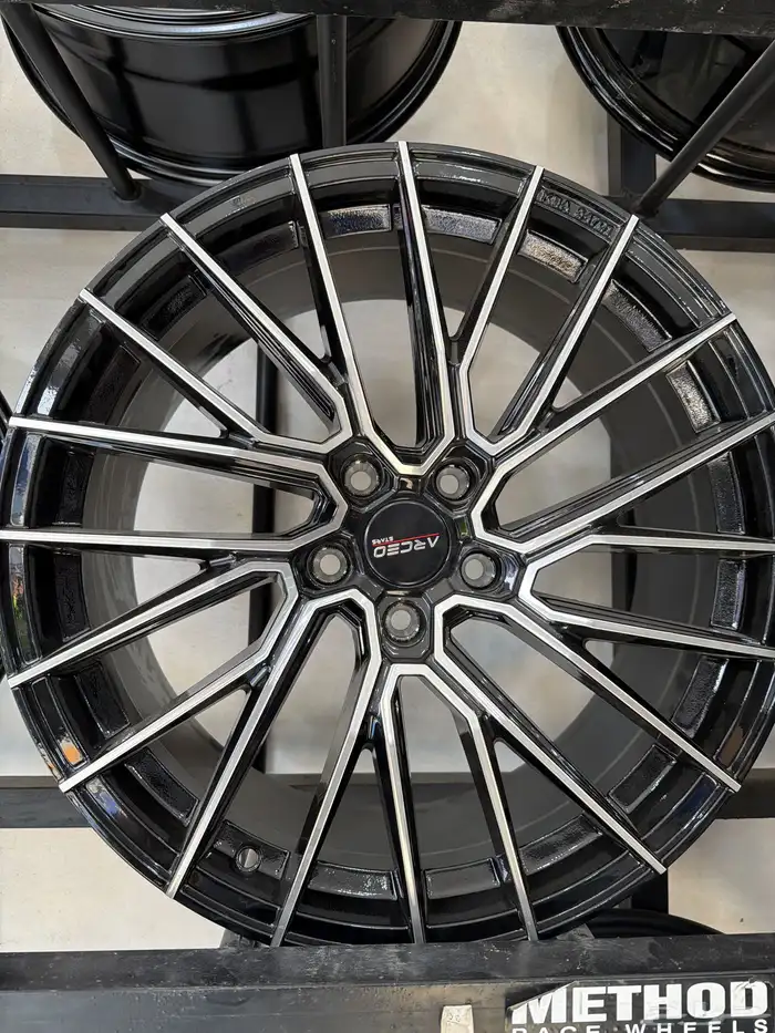 جنوط رياضي مقاسات مختلفة وتشكيلة واسعة جميلة اسطورية 4