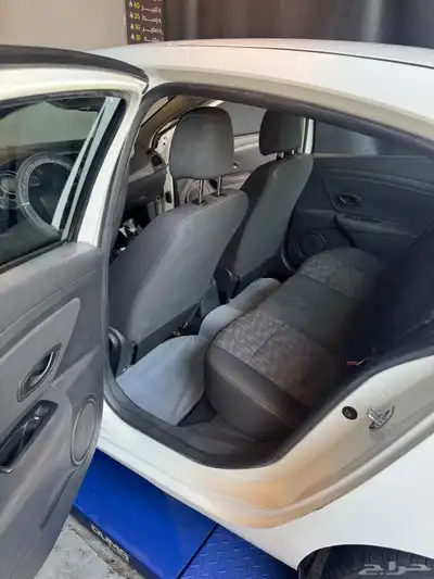 رينو للبيع index