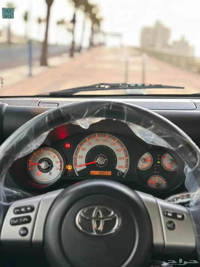 اف جي مخزن شبه وكاله 2021 فل كامل 2 10