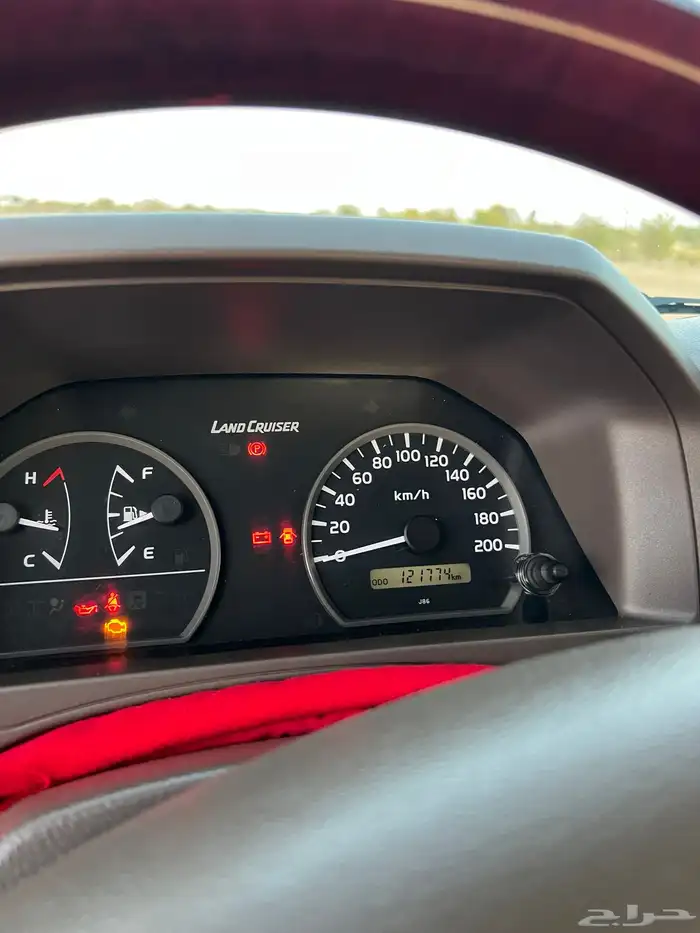 جيب ربع 2021 دفلك مكره فل كامل ثلاجه 13