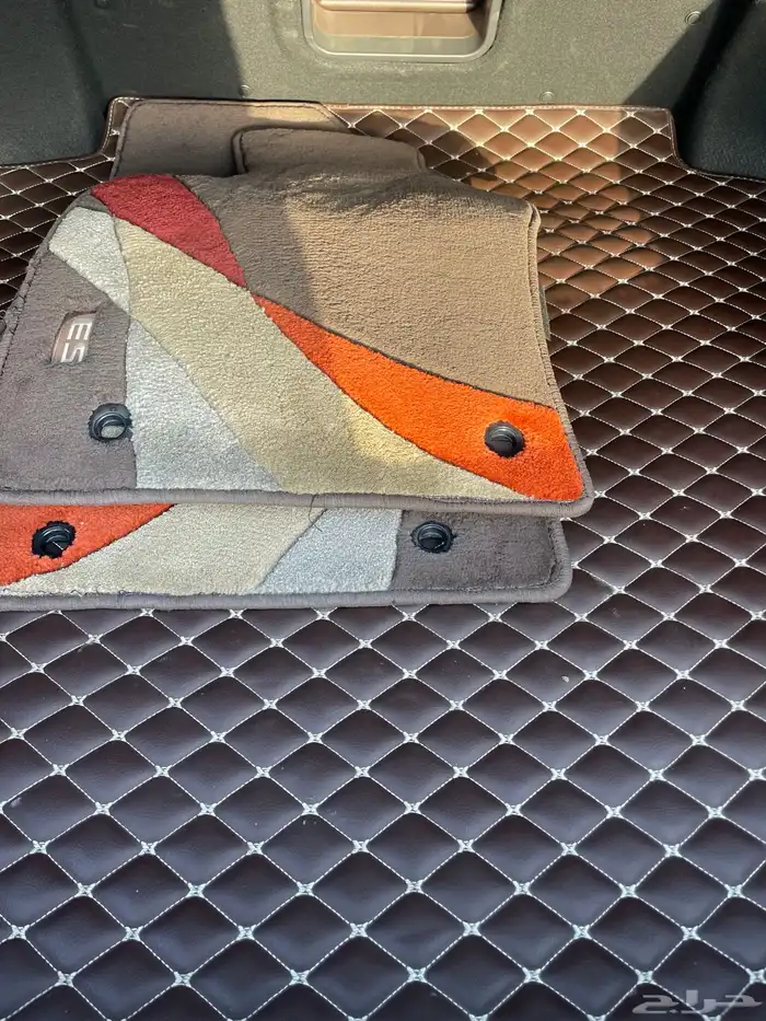 لكزس ES350 CC 2020 فل كامل وكالة 53