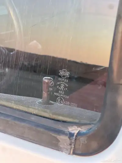 ددسن 92 غمارتين index