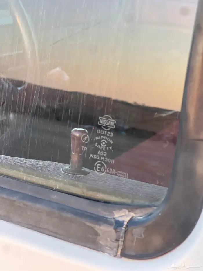 ددسن 92 غمارتين 6