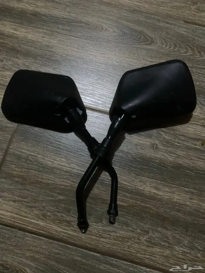 مرايه دباب للبيع 0