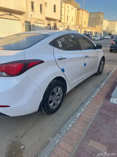 النترا للبيع 2015 index