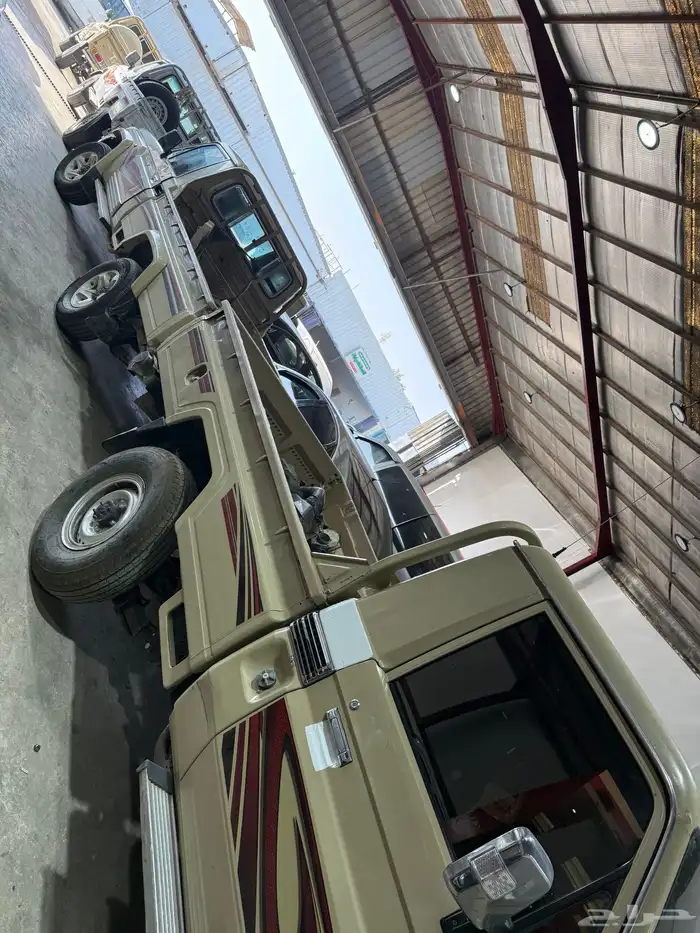 مكاين شاص ضمان لمدة 6 شهور 2