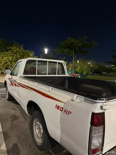 نيسان ددتسن 99 index