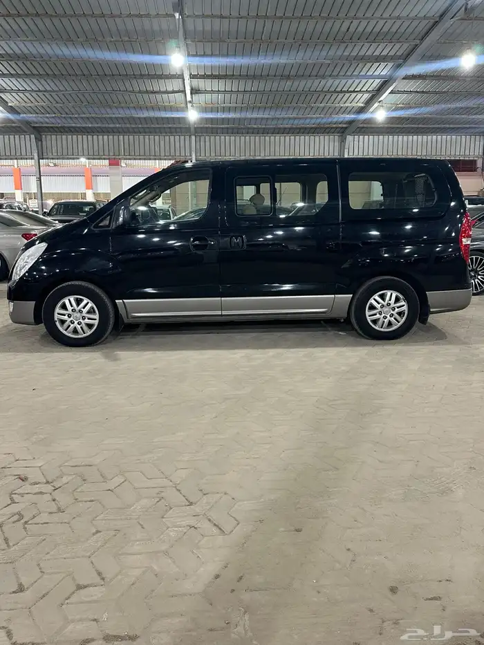 تم البيع تم البيع تم البيع SOLD SOLD SOLD 0