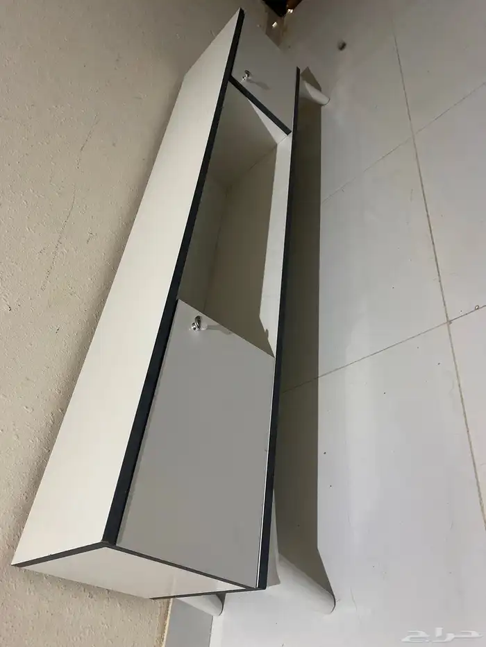 طاوله تلفزيون 0