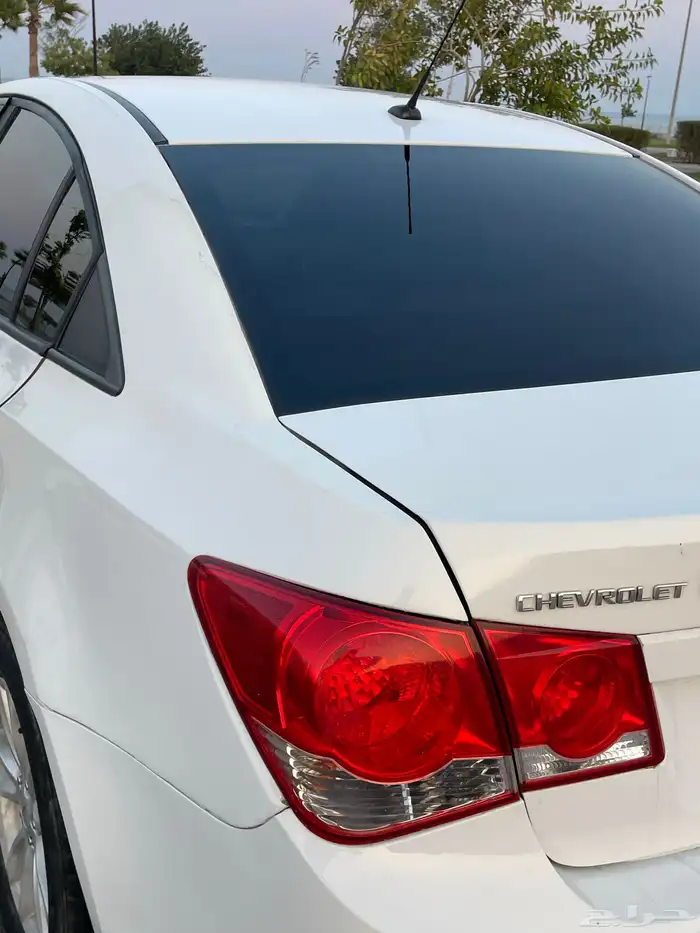 كروز 2015 للبيع 11