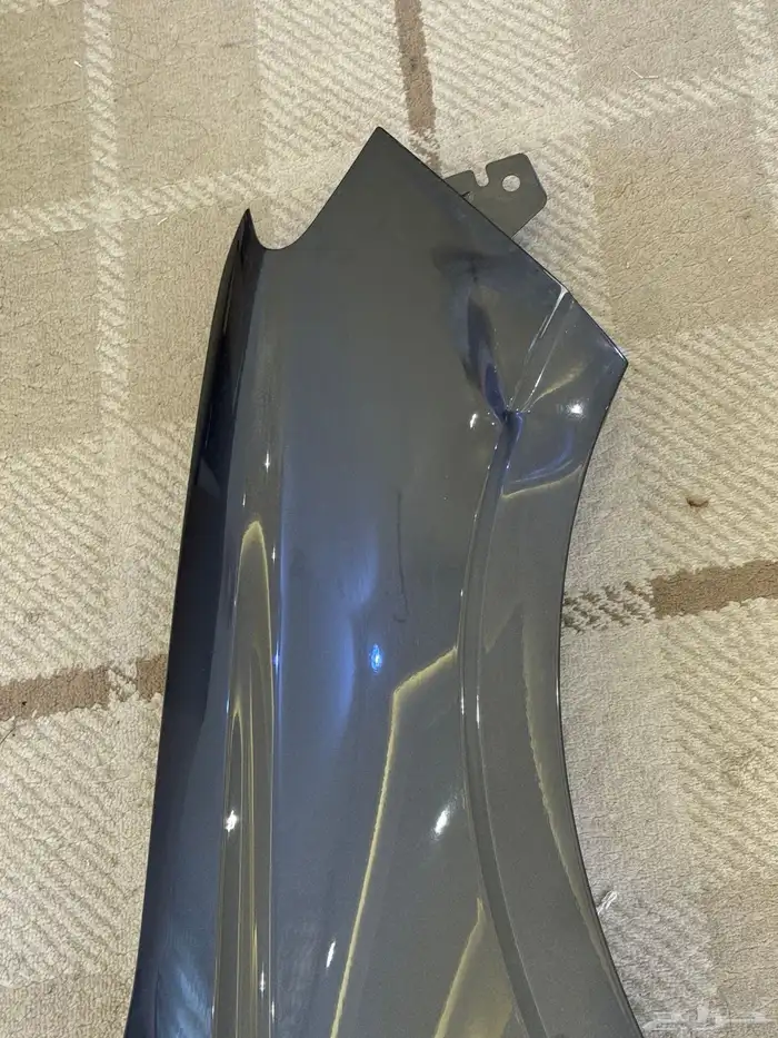 رفرف جيلي أمجراند 2