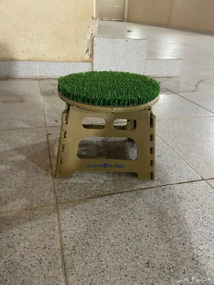 وكر البيع علئ السوم 1