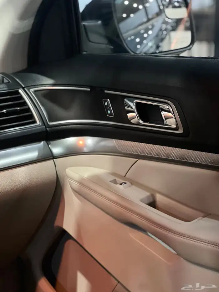 اكسلورر 2019 11