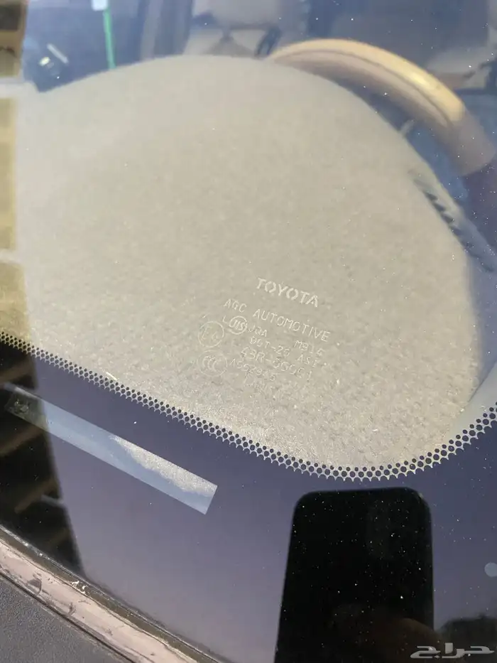 جيب برادو سته سلندر 33