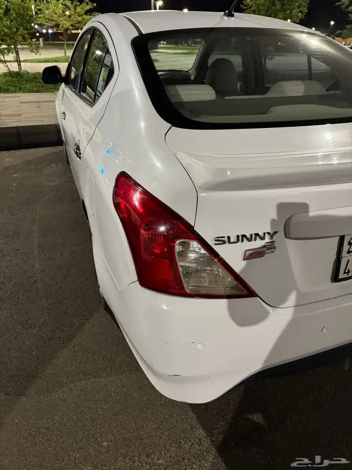 صني 2016 للبيع 1