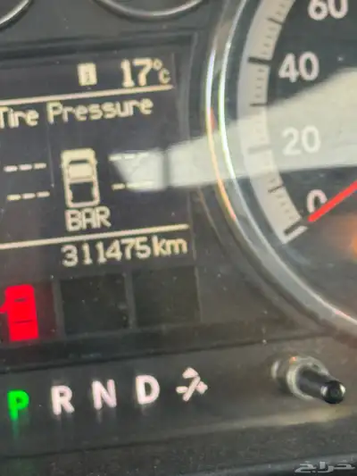 دوج رام 2012 للبيع index