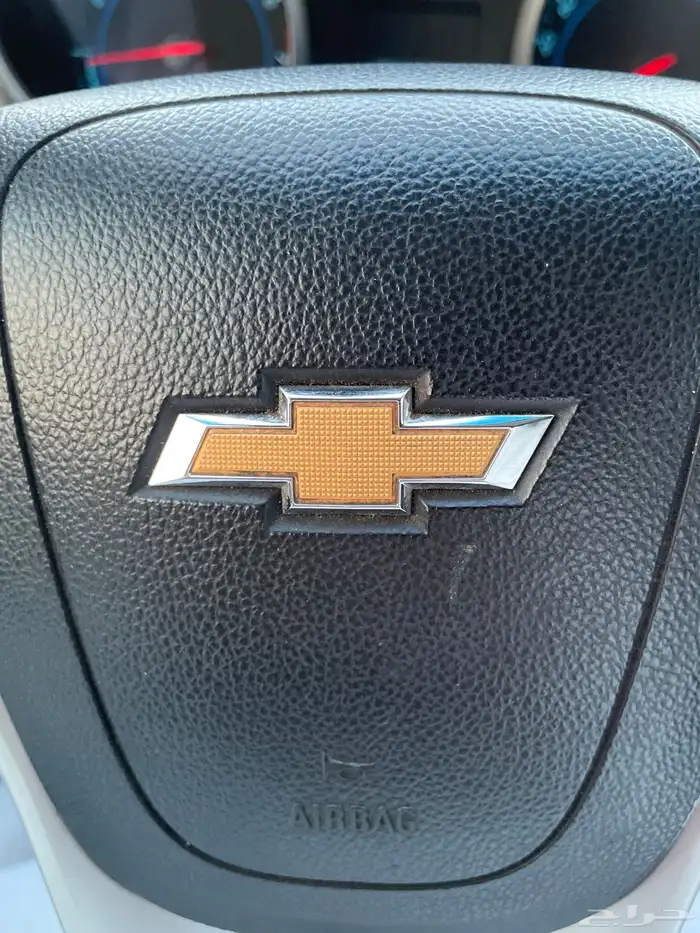 كروز 2015 للبيع 13