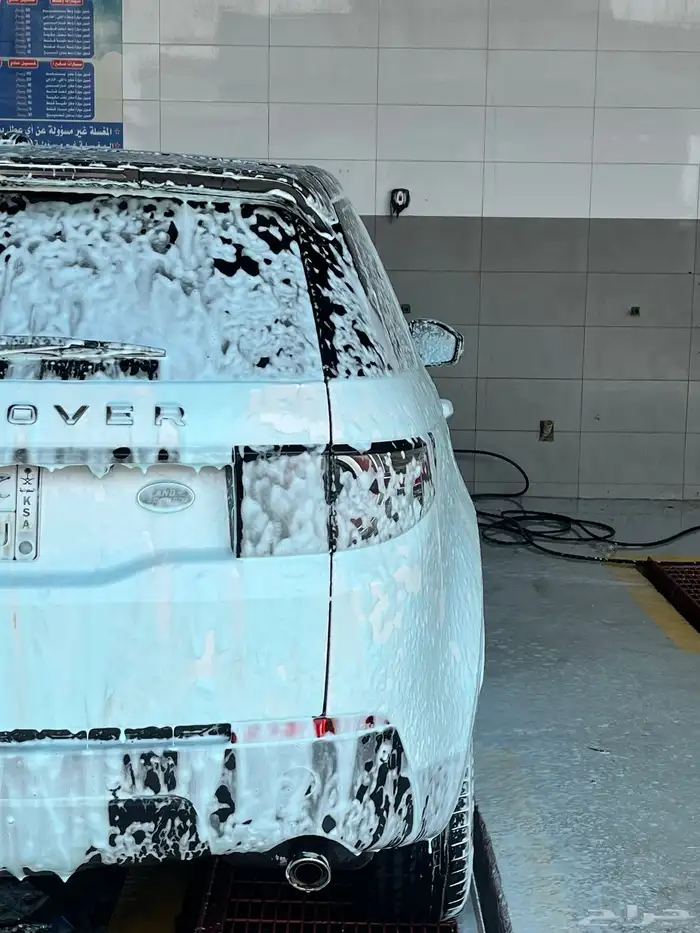 لاند روفر 2016 21