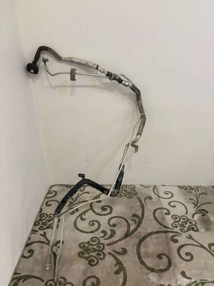 للبيع ثلاجة فتك نظيفة جدا 2