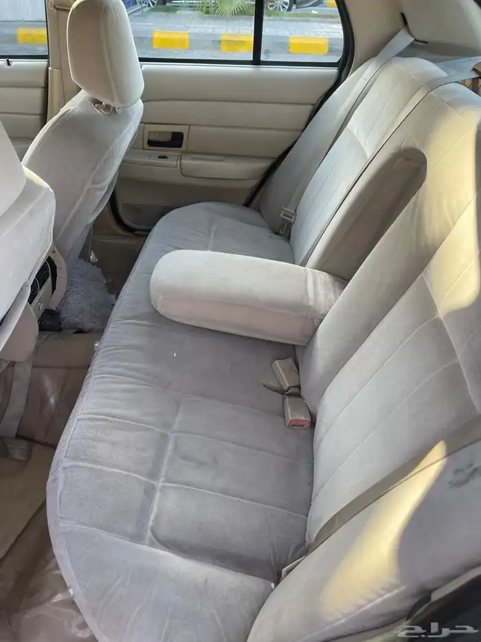 فكتوريا 2006 توكيلات الجزيرة 7