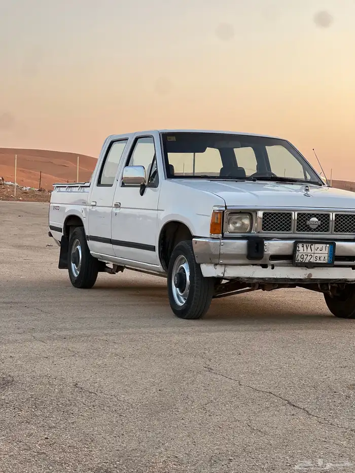 ددسن 92 غمارتين 15