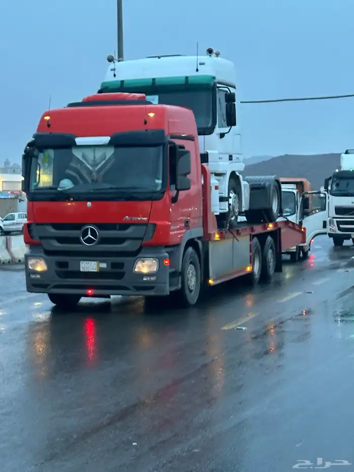 لوبد للمشاوير مسقس مكرة سحب ابها محايل وما جاورها 0