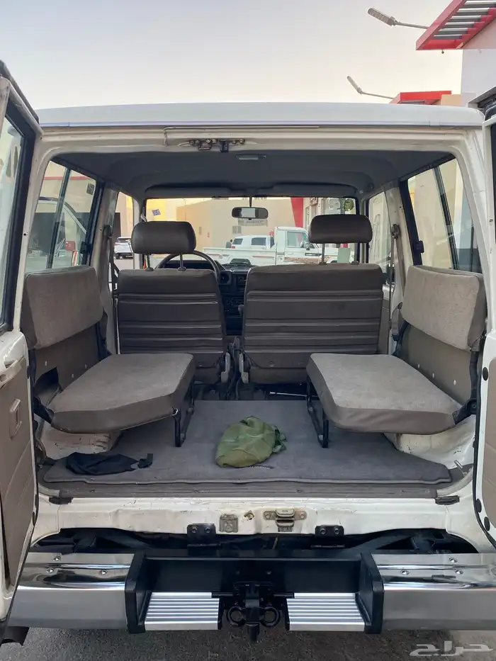 جيب ربع 2004 نظيف منوة المستخدم 14