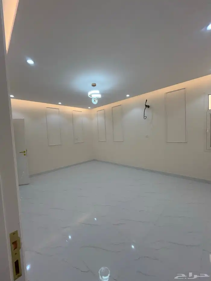 للبيع شقه الريان 450 4