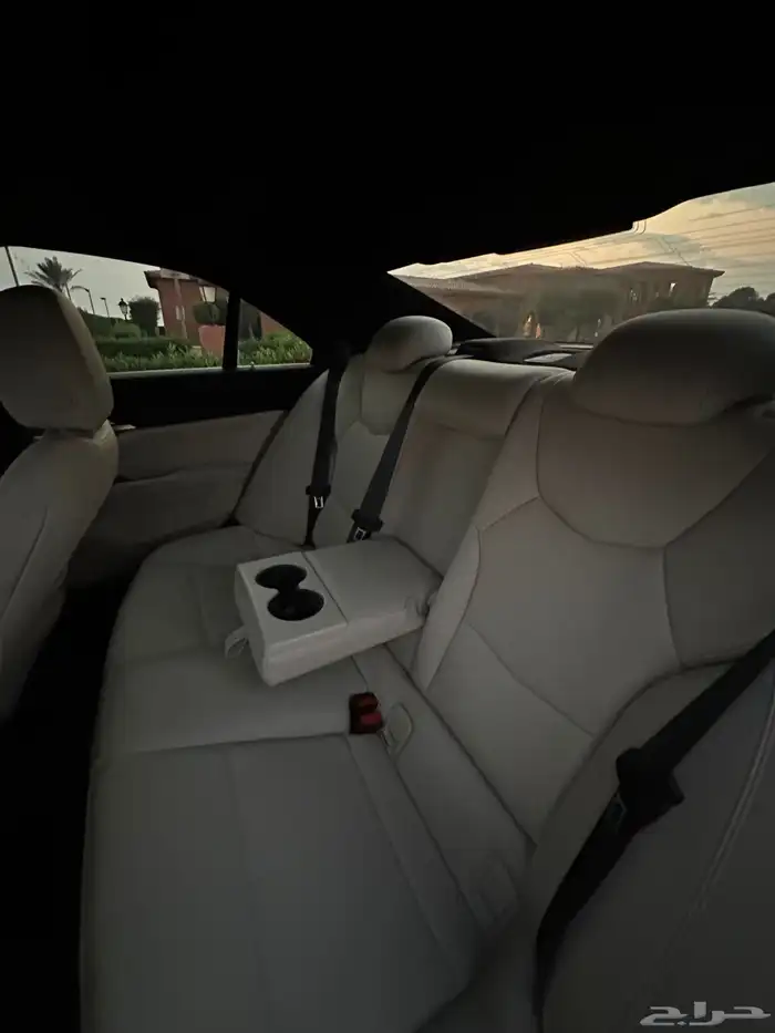 كاديلاك CT4 2021 Luxury 17