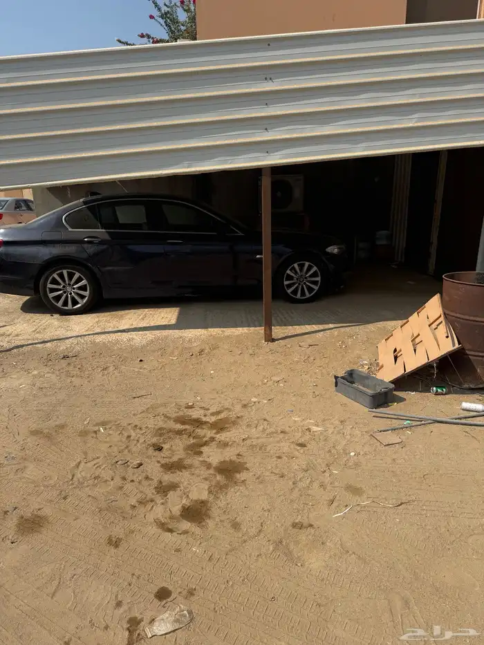 سكراب جديد و مستعمل 2