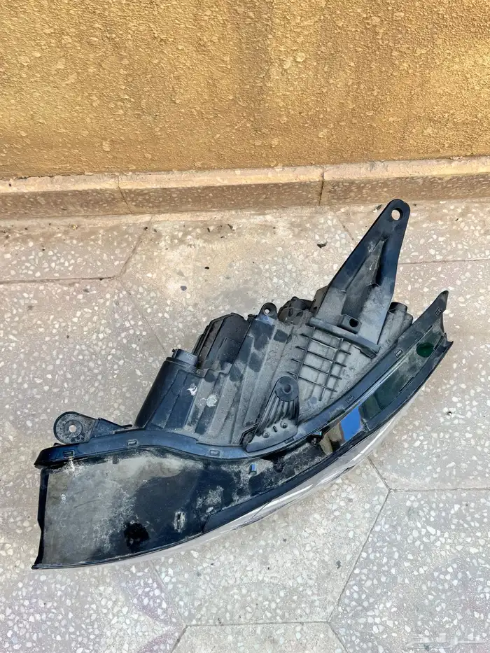 شمعة أزيرا 2021 إلى 2023 1