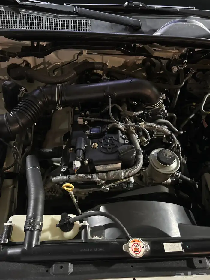 فور شنر 2017 بدون دبل 21